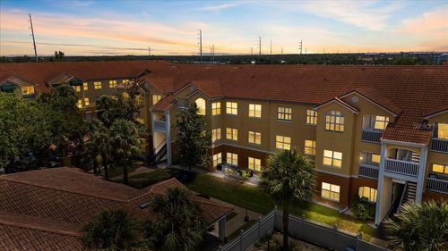 unit-3206-10764 70th Ave, SEMINOLE, FL, 33772-6391 | Card Image