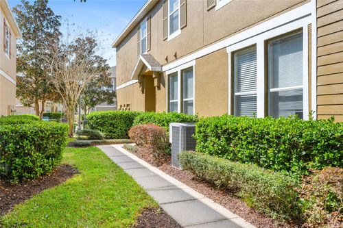 35a-10235 Cala Lily Trl, ORLANDO, FL, 32832-5877 | Card Image