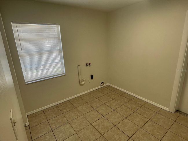 6411 26 Th St W, House other with 3 bedrooms, 2 bathrooms and null parking in Bradenton FL | Image 25