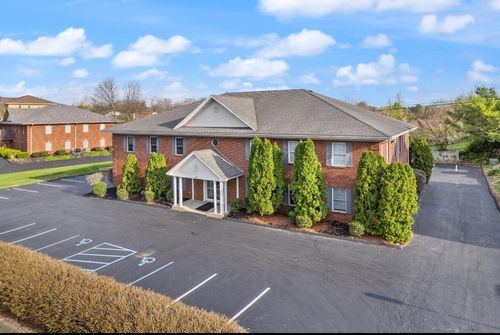 205-103 Wind Haven Dr, Nicholasville, KY, 40356-8025 | Card Image