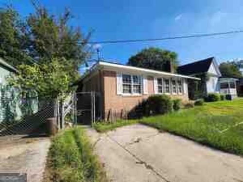 377 Grant Ave, Macon, GA, 31201-1019 | Card Image