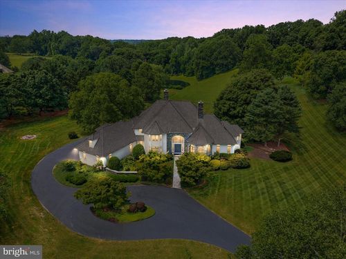 309 Pentland Dr, Wilmington, DE, 19807-1046 | Card Image