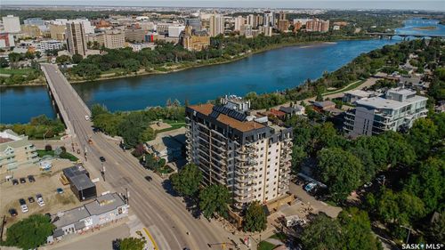 404-611 University Dr, Saskatoon, SK, S7N3Z1 | Card Image