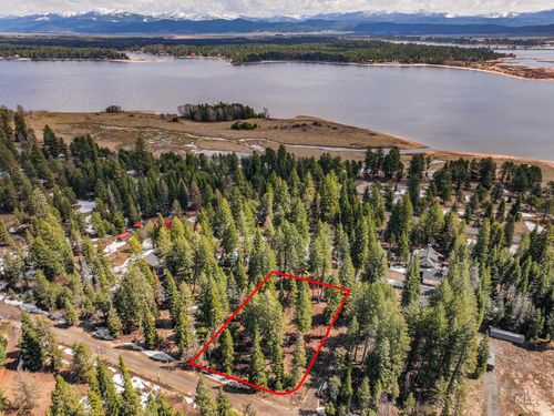2144 Christie Rd, Donnelly, ID, 83615 | Card Image