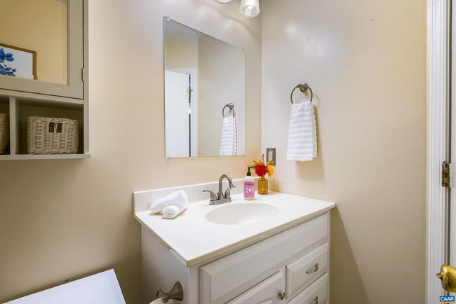 12 Springer Rd, House other with 3 bedrooms, 2 bathrooms and null parking in STUARTS DRAFT VA | Image 28