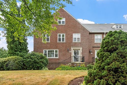 5a-5 Walnut St, Acton, MA, 01720-4170 | Card Image