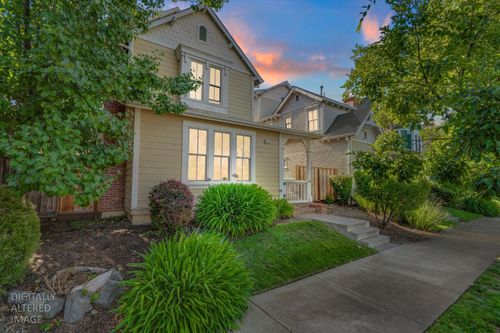 1045 Sanderling Dr, Hercules, CA, 94547-2741 | Card Image