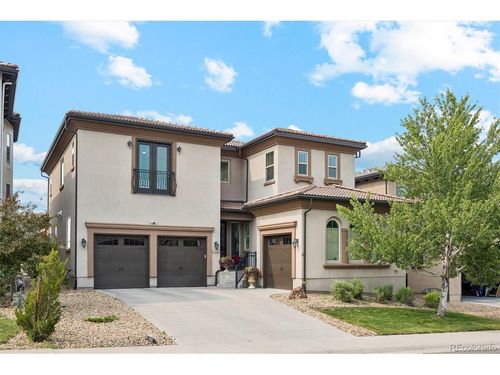 10629 Ladera Pt, Lone Tree, CO, 80124-5376 | Card Image