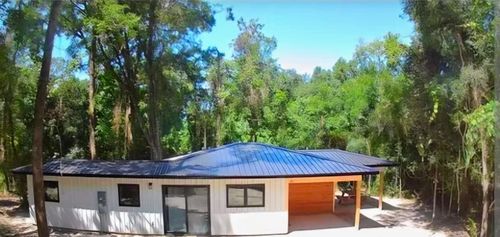 45 Donaldson Williams Rd, Crawfordville, FL, 32327-3048 | Card Image