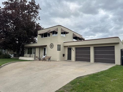 346 Losey Boulevard, La Crosse, WI, 54601 | Card Image