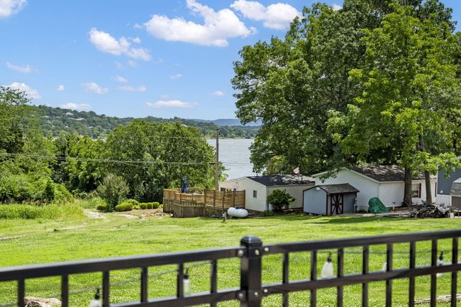 10 View Tablerock Landing (63) | Image 14