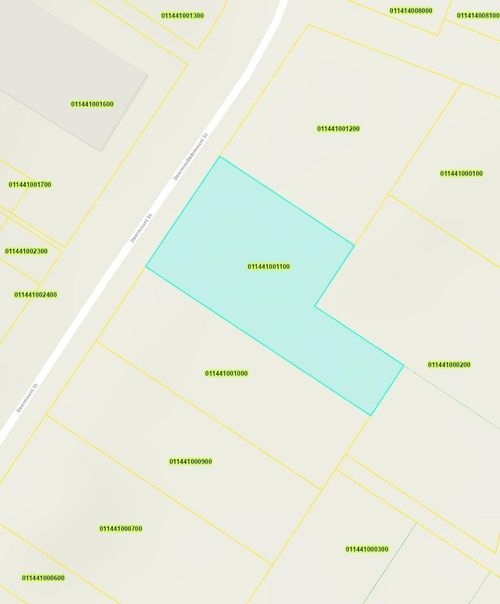 410/412 Deermount Street, Ketchikan, AK, 99901 | Card Image