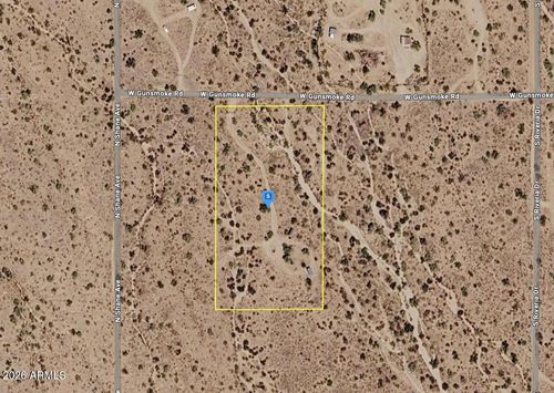 00018-13125 W Gunsmoke Rd, Tucson, AZ, 85736-2111 | Card Image