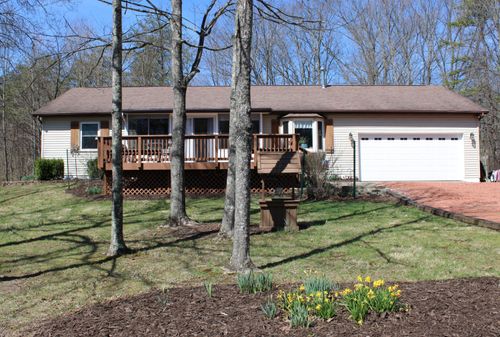 a-870 Iroquois Ct, Sugar Grove, OH, 43155 | Card Image