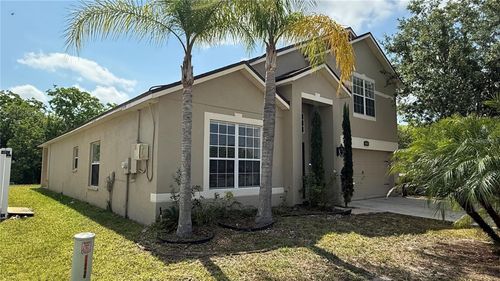 979 Hacienda Cir, KISSIMMEE, FL, 34741-6364 | Card Image