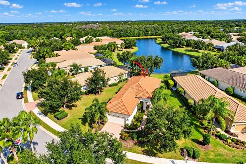 7159 Westhill Ct, LAKEWOOD RANCH, FL, 34202-5700 | Card Image