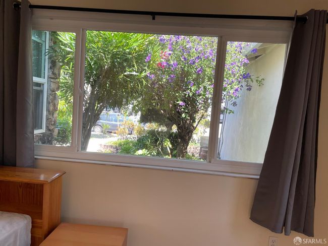 21723 Ada St, House other with 3 bedrooms, 2 bathrooms and 2 parking in Castro Valley CA | Image 37
