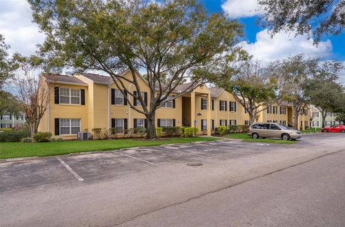 f-2013 Dixie Belle Drive, ORLANDO, FL, 32812 | Card Image