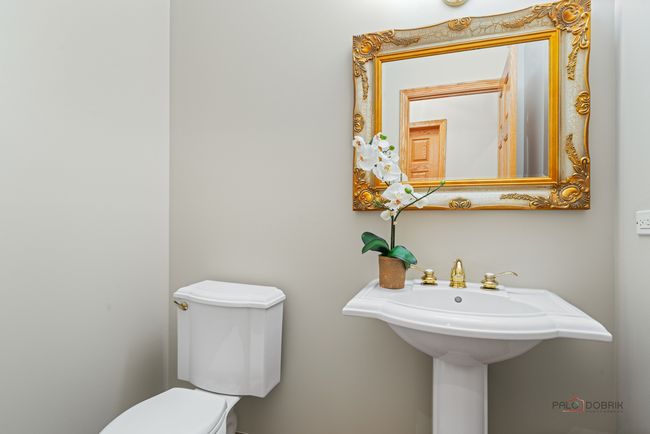 17 Arrowwood Dr, House other with 5 bedrooms, 5 bathrooms and 3 parking in Hawthorn Woods IL | Image 15