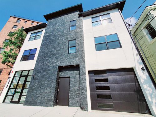 302-6809 Palisade Ave, Guttenberg, NJ, 07093-2425 | Card Image