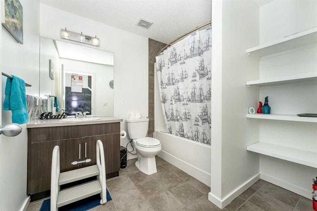 158 Masters Pt Se, House other with 4 bedrooms, 4 bathrooms and 4 parking in Calgary AB | Image 50