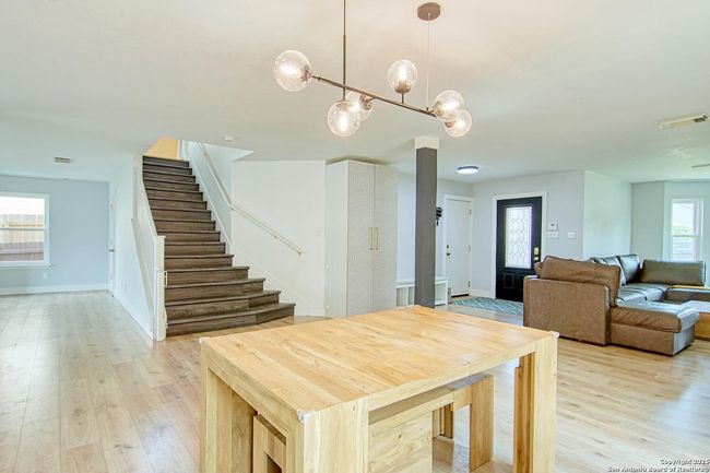 112 Springtree Holw, House other with 4 bedrooms, 3 bathrooms and null parking in Cibolo TX | Image 40