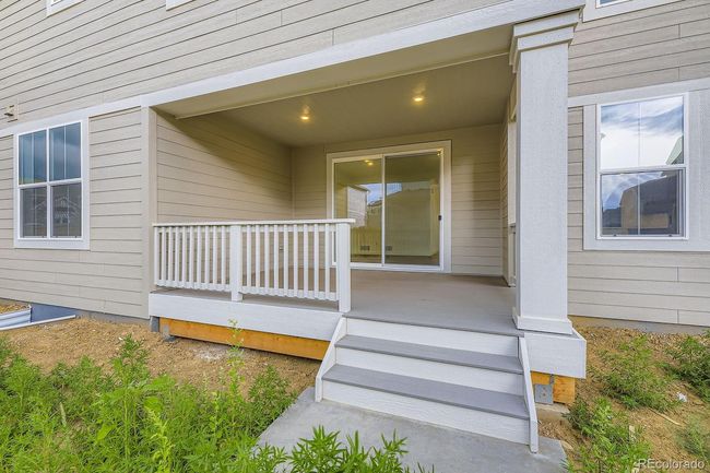 4586 Windmill Dr, House other with 5 bedrooms, 4 bathrooms and 3 parking in Brighton CO | Image 11