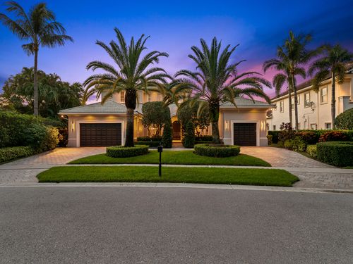 10621 Grayhawk St, Plantation, FL, 33324-8250 | Card Image