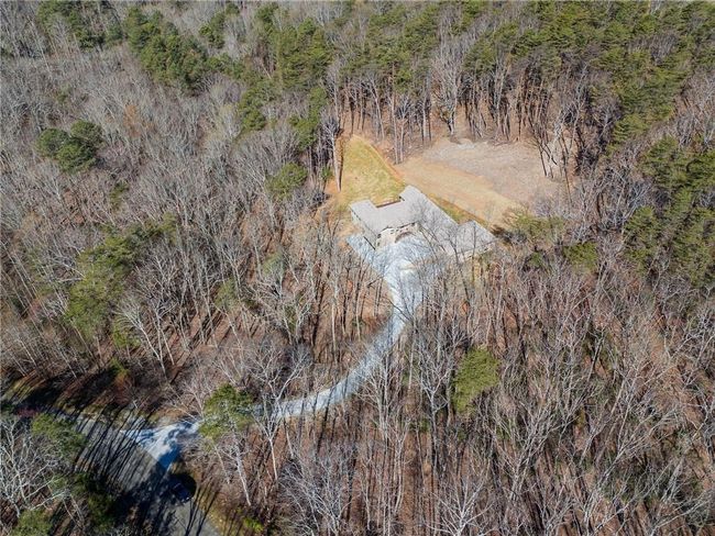 532 Vistaview Pkwy, House other with 4 bedrooms, 4 bathrooms and null parking in Jasper GA | Image 60