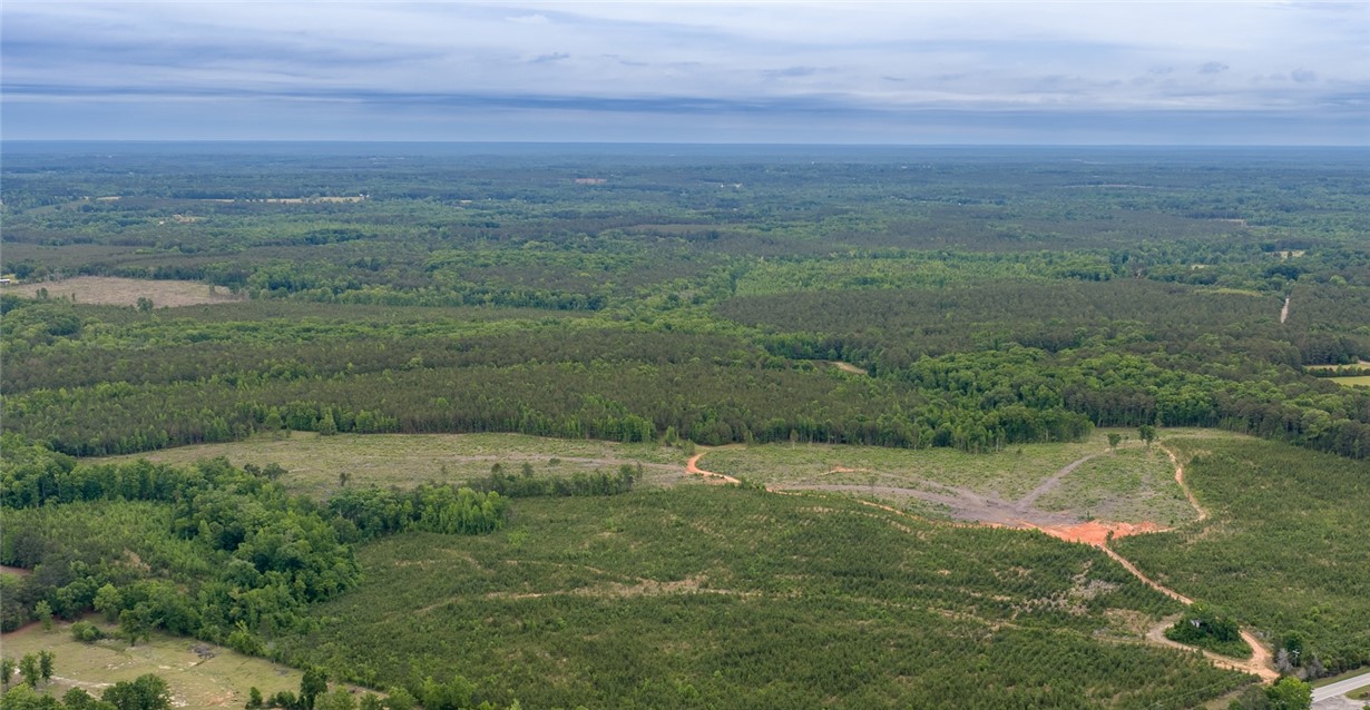 Land in Greenwood 5