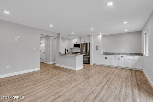 14 Wren Way, Townhouse with 3 bedrooms, 2 bathrooms and null parking in Howell NJ | Image 7