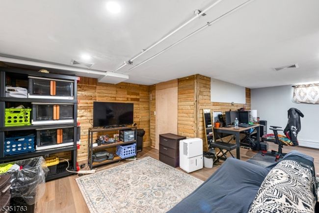 229 Reservoir Ave, House other with 4 bedrooms, 2 bathrooms and null parking in Randolph NJ | Image 12