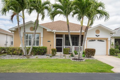 520 Nw Galatone Ct, Port St Lucie, FL, 34986-1746 | Card Image