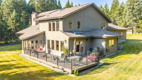 5050 Whitefish Stage Rd, Whitefish, MT, 59937-8489 | Card Image
