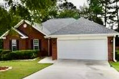1959 Long Creek Fls, Grovetown, GA, 30813-5203 | Card Image