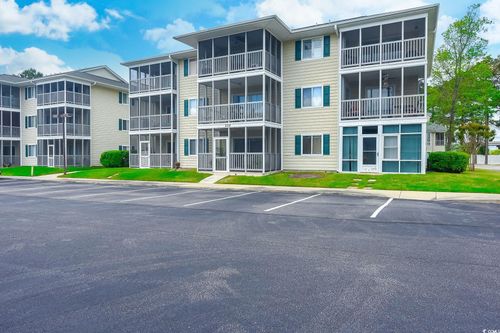 apt-b-202 Landing Rd, North Myrtle Beach, SC, 29582-2965 | Card Image