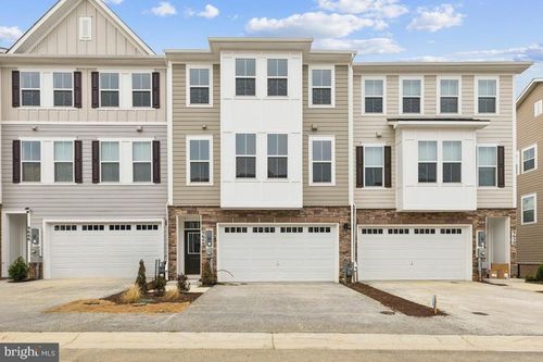 9648 Killenney Pl, WALDORF, MD, 20601-3851 | Card Image