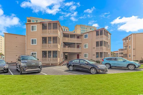 e-18-609 Hillside Dr. S., North Myrtle Beach, SC, 29582 | Card Image