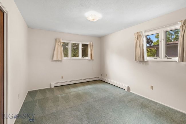 403 N 18 Th Ave, House other with 4 bedrooms, 3 bathrooms and null parking in Bozeman MT | Image 14