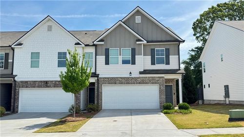 4679 Fullerton Dr, Oakwood, GA, 30566-0334 | Card Image