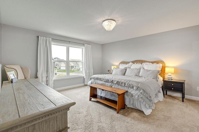 6439 Alvina Ct, House other with 4 bedrooms, 3 bathrooms and null parking in Inver Grove Heights MN | Image 26