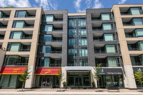 217-101 Richmond Rd, Ottawa, ON, K1Z0A6 | Card Image