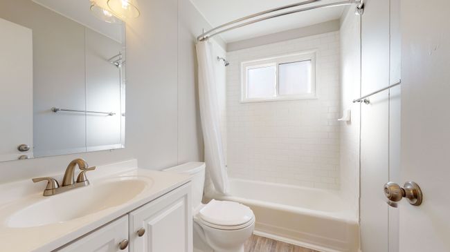 14961 Mona Ave, House other with 3 bedrooms, 2 bathrooms and null parking in Warren MI | Image 6