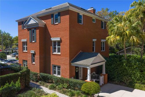 811 S Rome Ave, Tampa, FL, 33606-2834 | Card Image