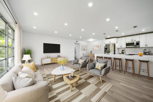 apt-a-797 North Dr, Delray Beach, FL, 33445-3068 | Card Image