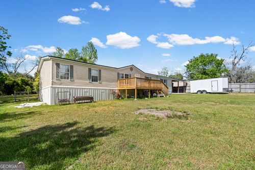 1916 Danielle Drive, Waycross, GA, 31503 | Card Image