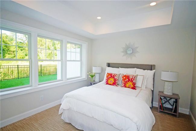 4 The Pointe, Townhouse with 4 bedrooms, 4 bathrooms and 4 parking in Rye Brook NY | Image 10