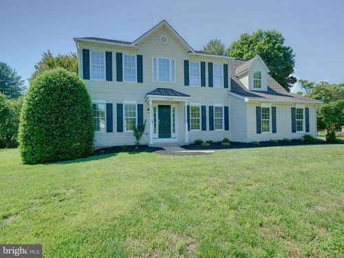 7998 Martown Rd, LAUREL, MD, 20723-1148 | Card Image