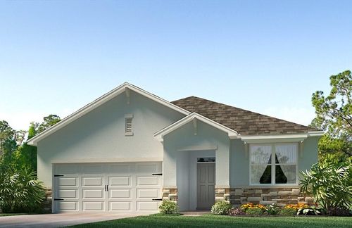 4322 Harvest Gardens Loop, PLANT CITY, FL, 33565 | Card Image