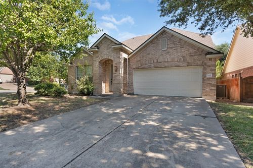 2800 Mission Tejas Dr, Pflugerville, TX, 78660-7755 | Card Image